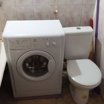 Продается 1-комнатная квартира, 30,3 м²