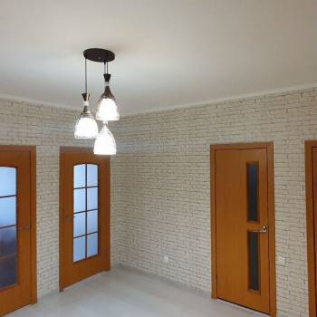 Продается 2-х комнатная квартира, 94 м²