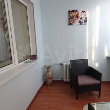 Продается 2-х комнатная квартира, 94 м²