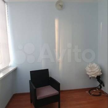 Продается 2-х комнатная квартира, 94 м²