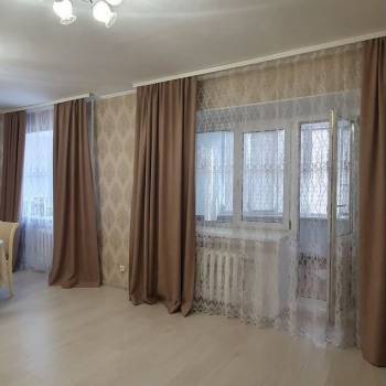 Продается 2-х комнатная квартира, 94 м²