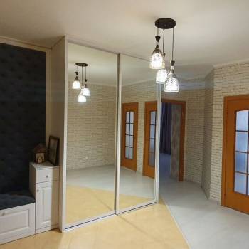 Продается 2-х комнатная квартира, 94 м²