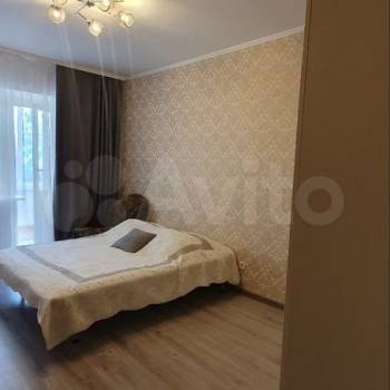 Продается 2-х комнатная квартира, 94 м²