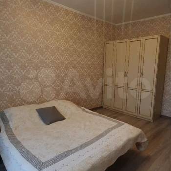 Продается 2-х комнатная квартира, 94 м²