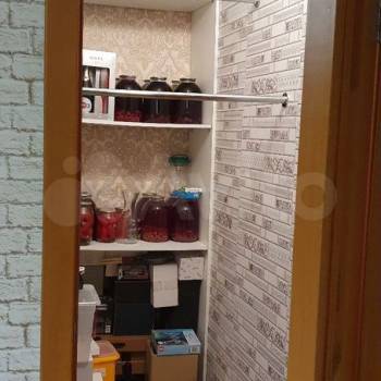 Продается 2-х комнатная квартира, 94 м²