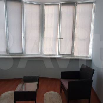 Продается 2-х комнатная квартира, 94 м²