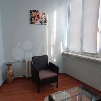 Продается 2-х комнатная квартира, 94 м²