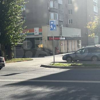 Продается 2-х комнатная квартира, 72,6 м²