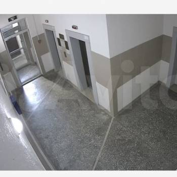 Продается 2-х комнатная квартира, 72,6 м²