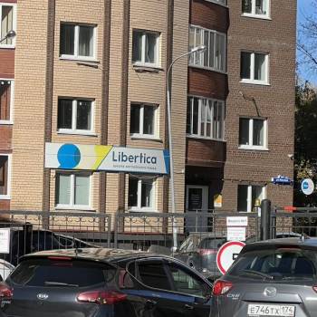 Продается 2-х комнатная квартира, 72,6 м²