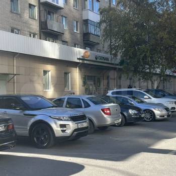 Продается 2-х комнатная квартира, 72,6 м²