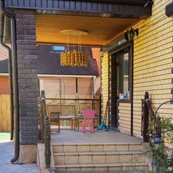 Продается Дом, 310 м²