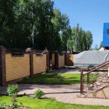 Продается Дом, 310 м²