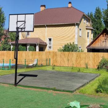 Продается Дом, 310 м²