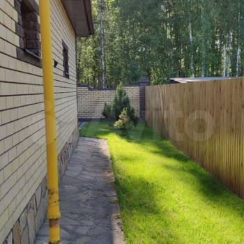 Продается Дом, 310 м²