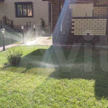 Продается Дом, 310 м²