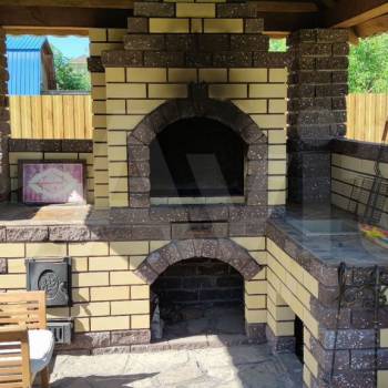 Продается Дом, 310 м²