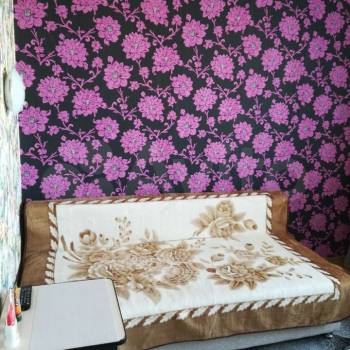 Продается 2-х комнатная квартира, 40 м²