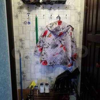 Продается 2-х комнатная квартира, 40 м²