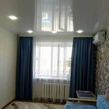 Продается 2-х комнатная квартира, 40 м²