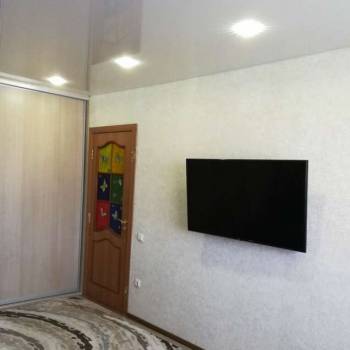 Продается 2-х комнатная квартира, 40 м²