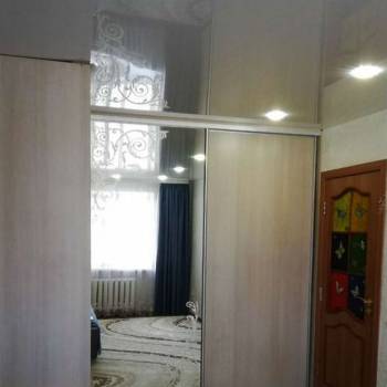 Продается 2-х комнатная квартира, 40 м²