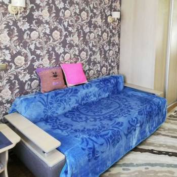 Продается 2-х комнатная квартира, 40 м²