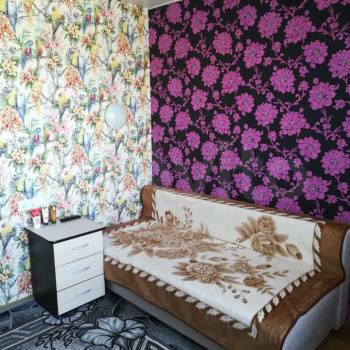 Продается 2-х комнатная квартира, 40 м²