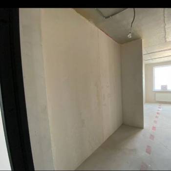 Продается 1-комнатная квартира, 17,8 м²