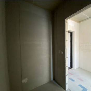 Продается 1-комнатная квартира, 17,8 м²