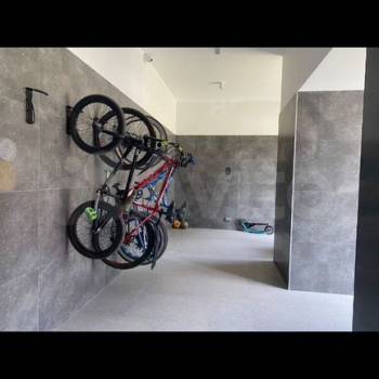 Продается 1-комнатная квартира, 17,8 м²