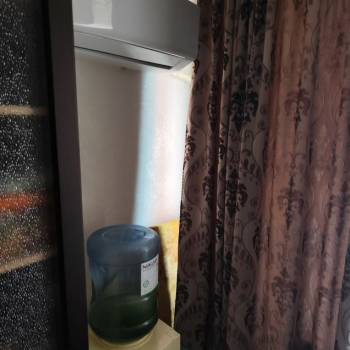 Продается 1-комнатная квартира, 42 м²