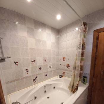 Продается Многокомнатная квартира, 146,6 м²