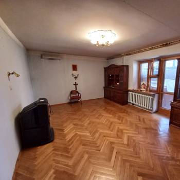 Продается Многокомнатная квартира, 146,6 м²