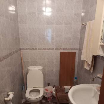 Продается Многокомнатная квартира, 146,6 м²