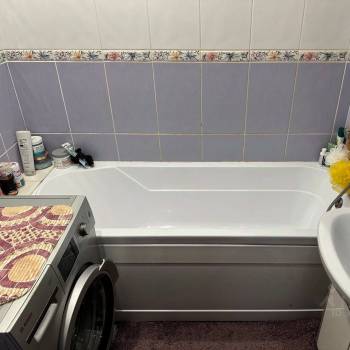 Продается 2-х комнатная квартира, 59,9 м²