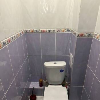 Продается 2-х комнатная квартира, 59,9 м²