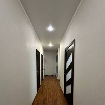 Продается 2-х комнатная квартира, 59,9 м²