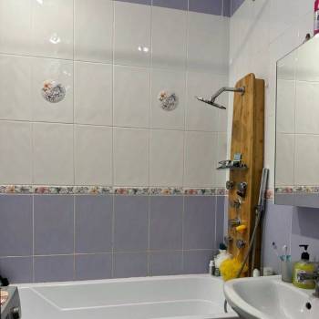 Продается 2-х комнатная квартира, 59,9 м²