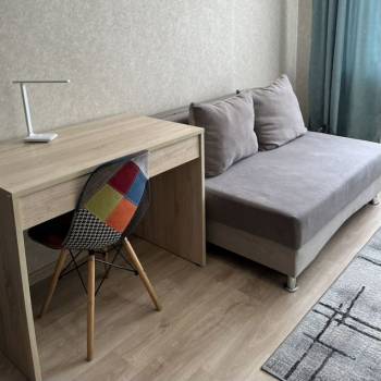 Продается 2-х комнатная квартира, 47,4 м²