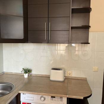 Продается 2-х комнатная квартира, 47,4 м²