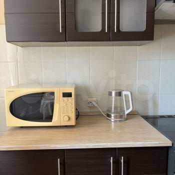 Продается 2-х комнатная квартира, 47,4 м²