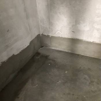 Продается 1-комнатная квартира, 45,6 м²