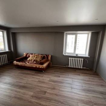 Продается 1-комнатная квартира, 33 м²