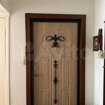 Продается 3-х комнатная квартира, 63 м²