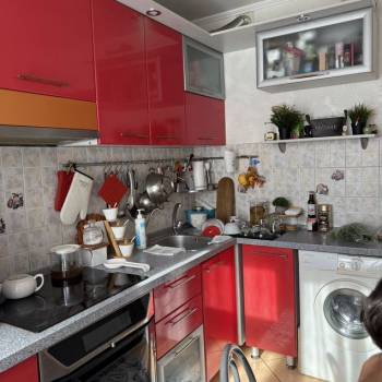 Продается 3-х комнатная квартира, 63 м²