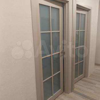 Продается 1-комнатная квартира, 30 м²