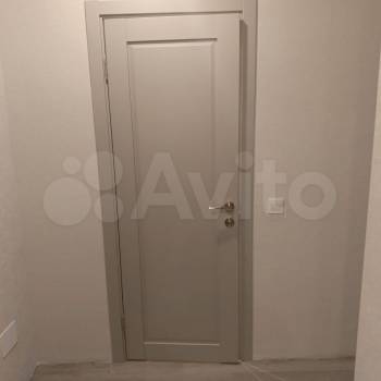 Продается 1-комнатная квартира, 30 м²