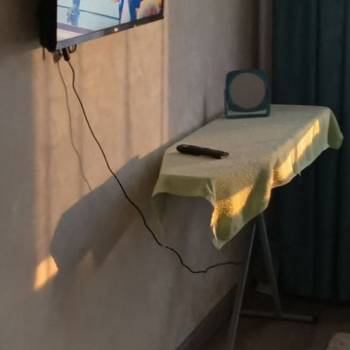 Продается 1-комнатная квартира, 30 м²