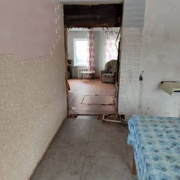 Продается Дом, 60 м²